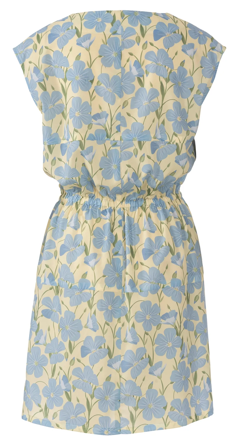 6009 Kleid