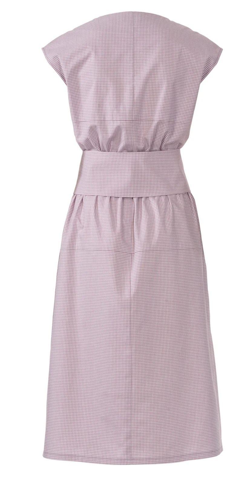 6009 Kleid