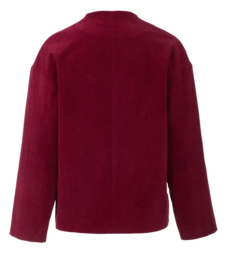 5976 Jacke & Mantel