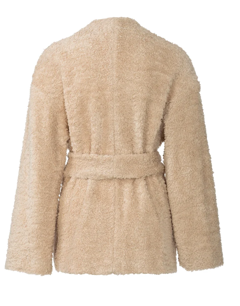 5976 Jacke & Mantel