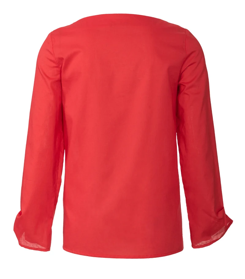 5977 Bluse