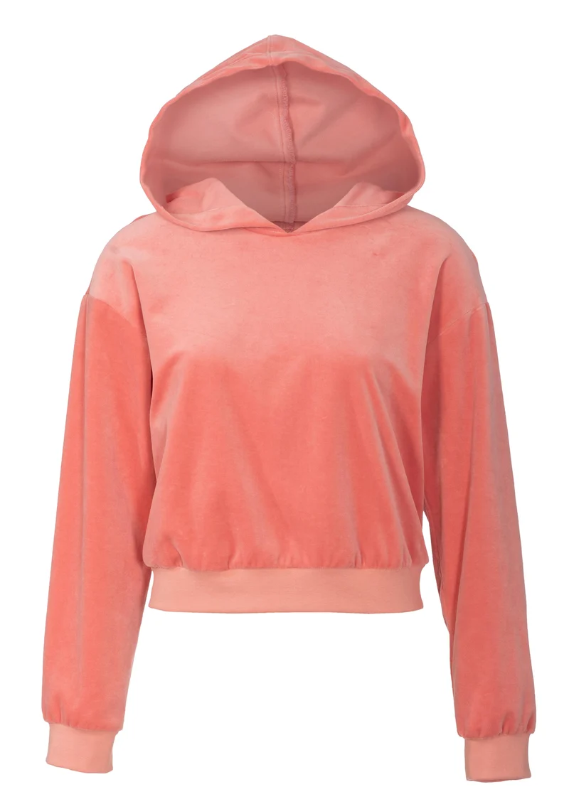 5979 Sweater