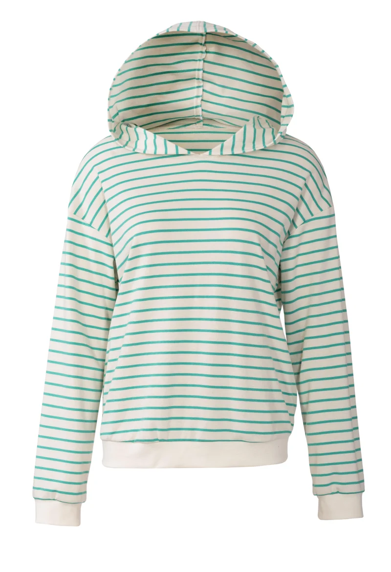 5979 Sweater