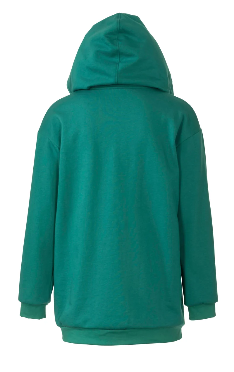 5979 Sweater