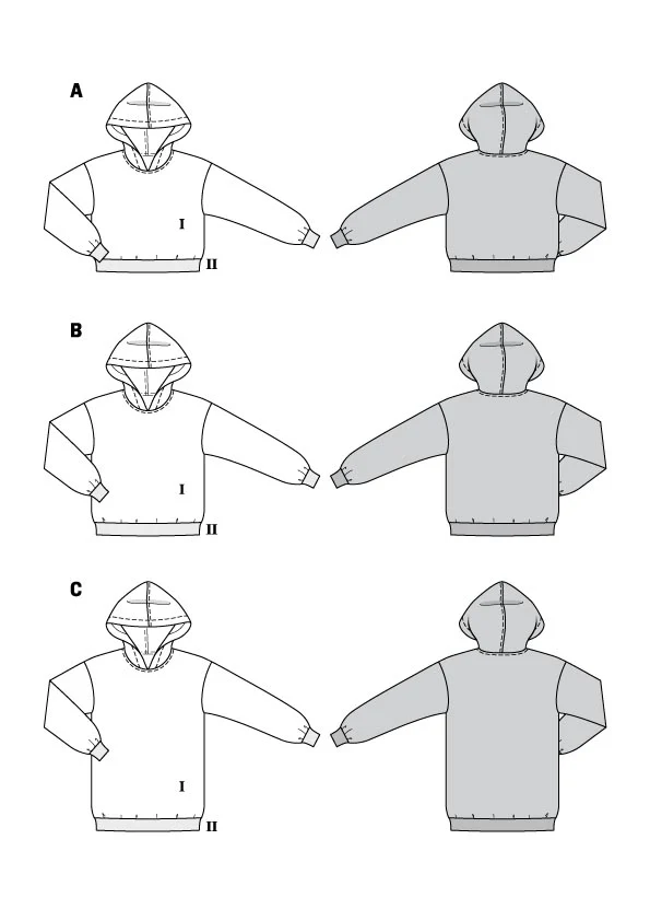 5979 Sweater