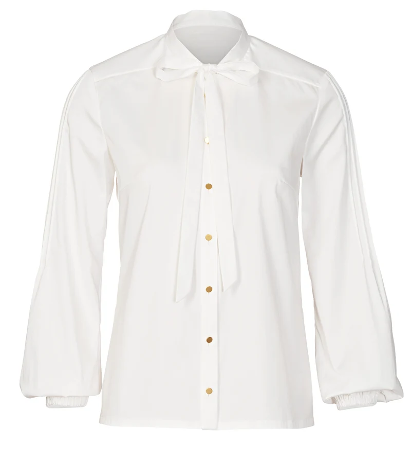 5981 Bluse