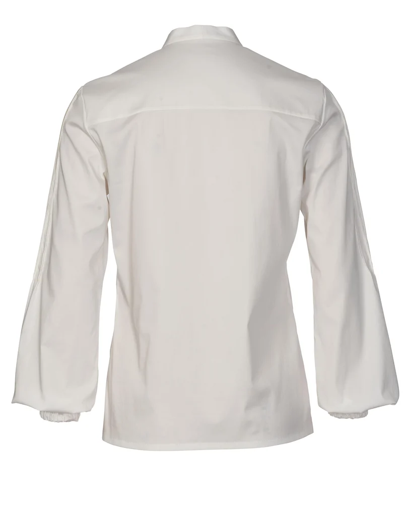 5981 Bluse