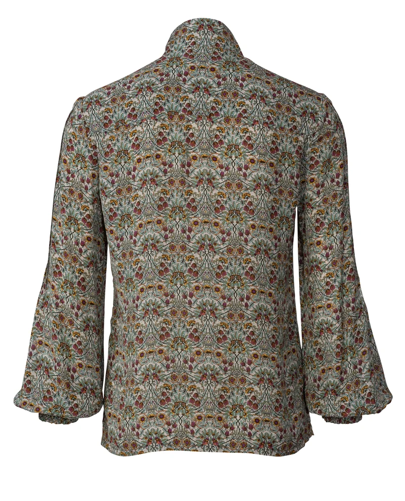5981 Bluse