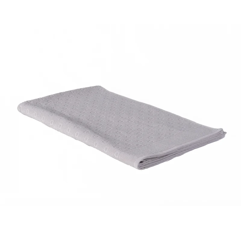 Telo Bagno burano Moderno in Spugna 350 gr/mq