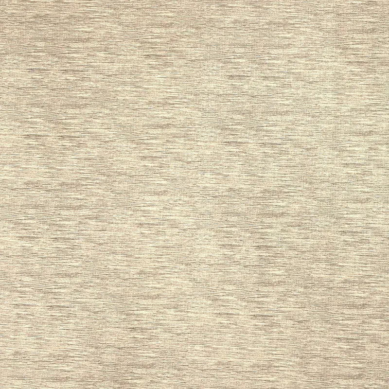 Wachstuch Rollenware Leinenoptik geprägt P733-11 beige uni einfarbig