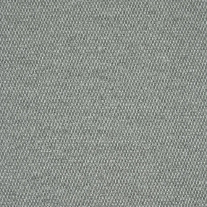 Canvas - putty