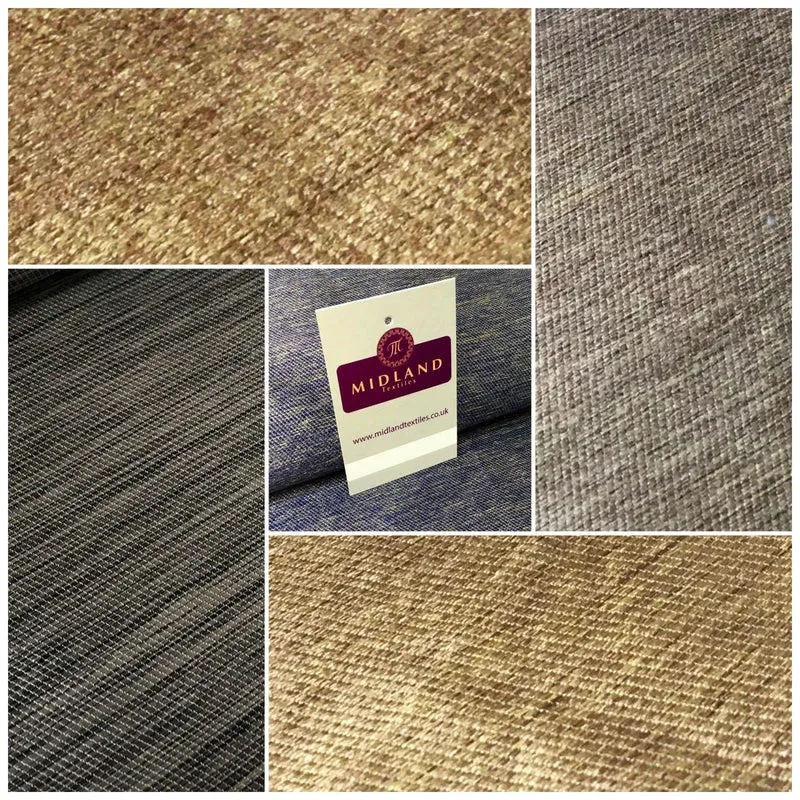 Plain Textured Brocade Lame Dress Craft Fabric 44" Wide M1033 Mtex