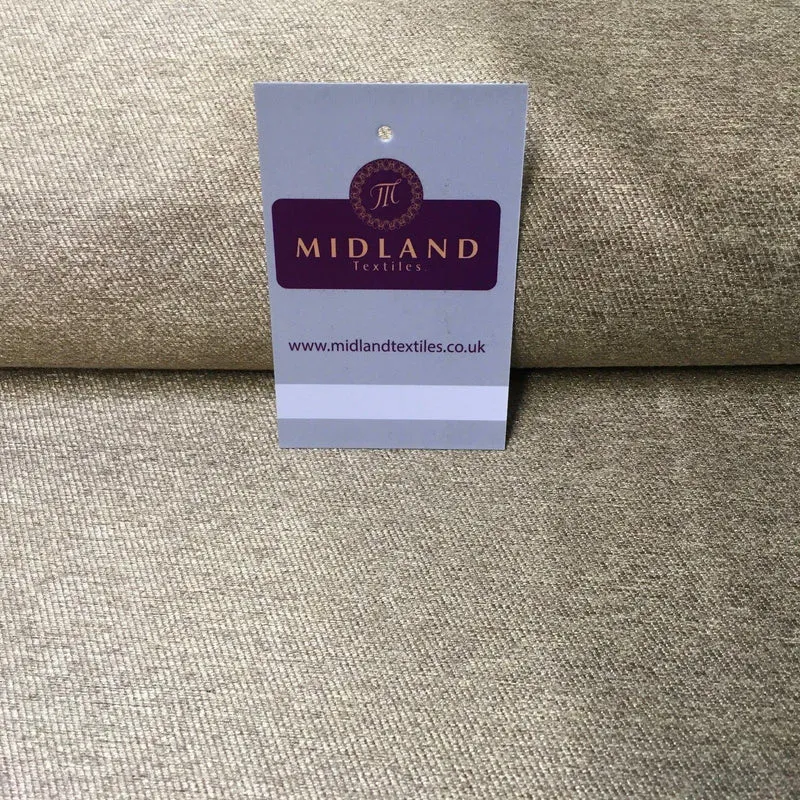 Plain Textured Brocade Lame Dress Craft Fabric 44" Wide M1033 Mtex
