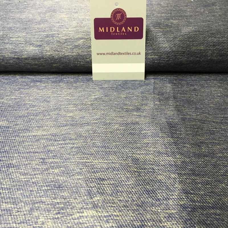 Plain Textured Brocade Lame Dress Craft Fabric 44" Wide M1033 Mtex