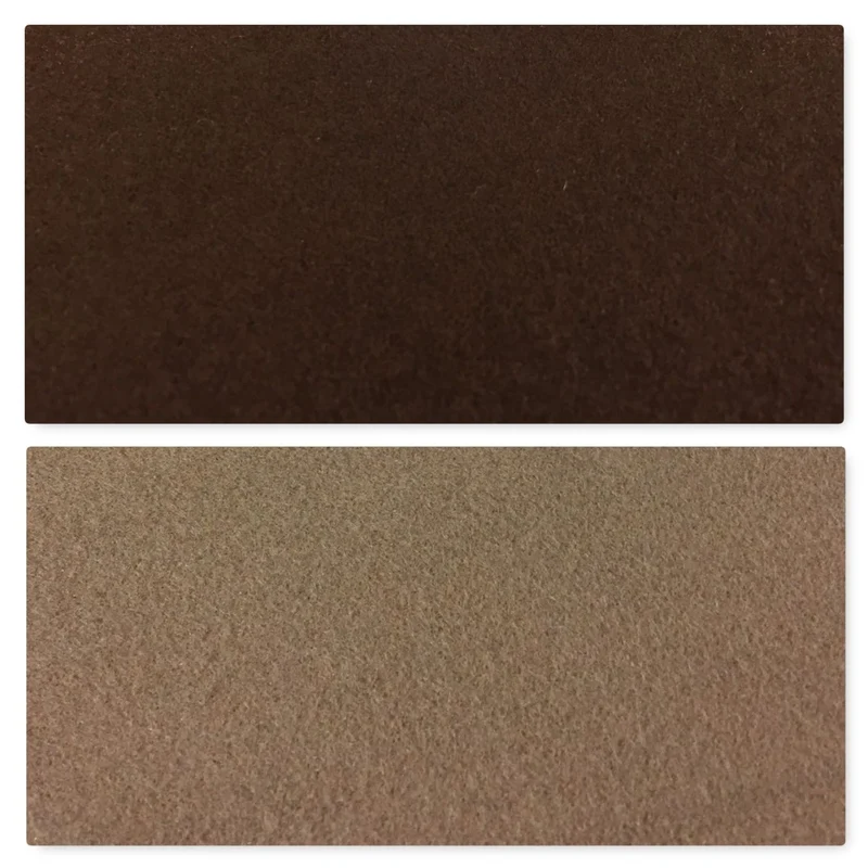 Washable Wool Fabric ideal for Coats and scarfs 58" wide M666 Mtex