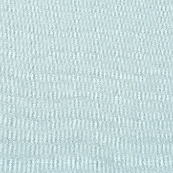 Canvas - ice
