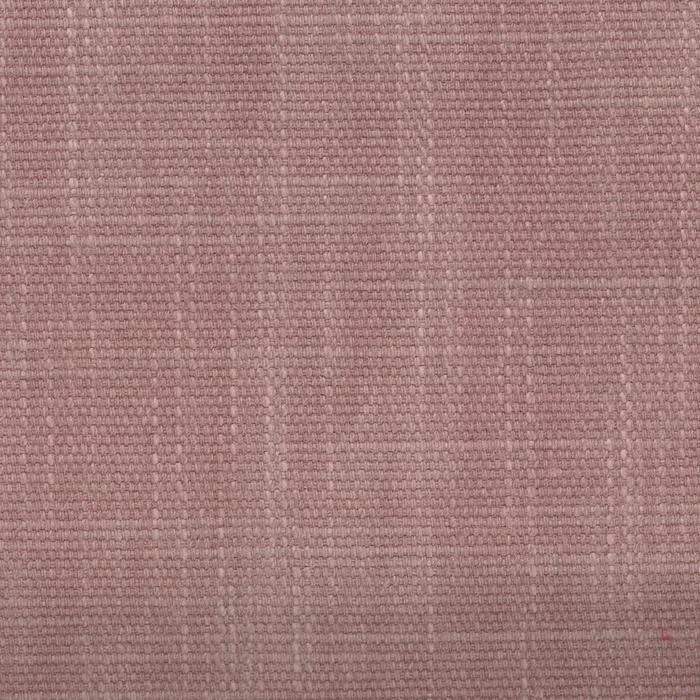 Bio Mineral - garnet