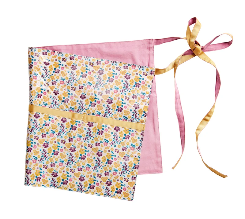 5909 Accessoires