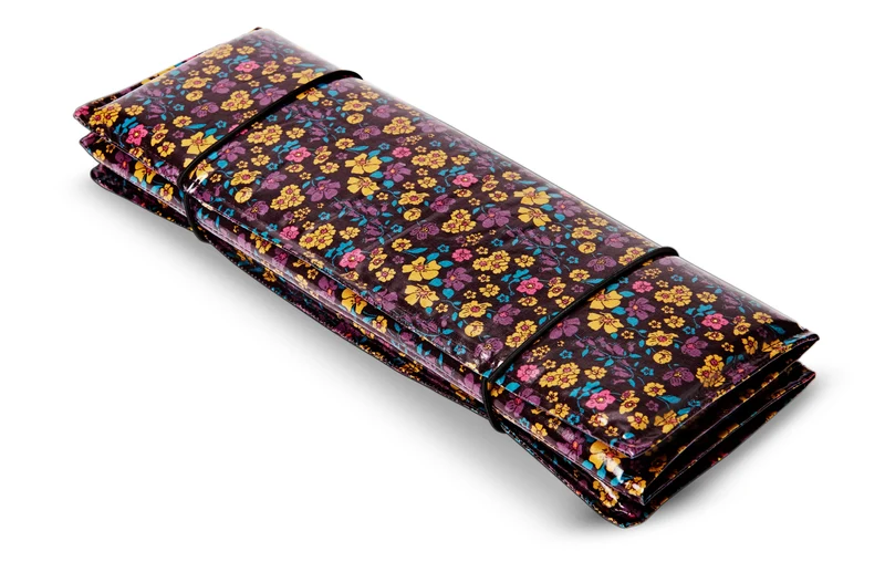 5909 Accessoires