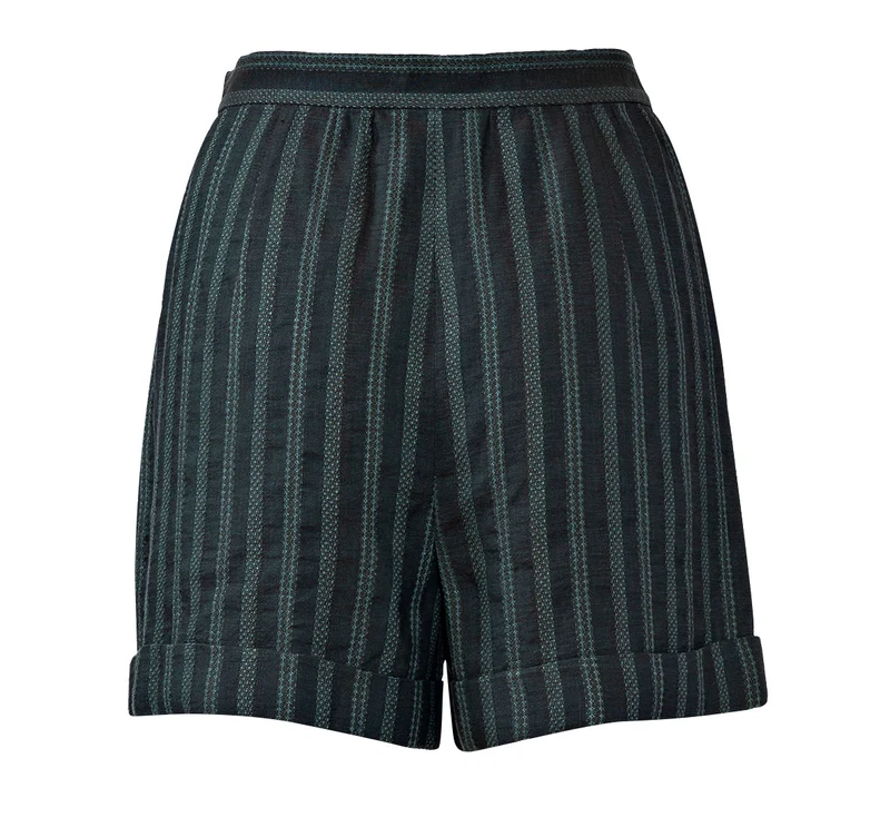 5912 Hose