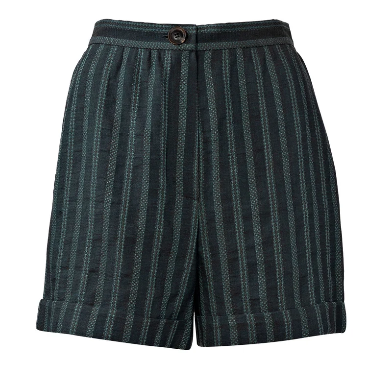 5912 Hose