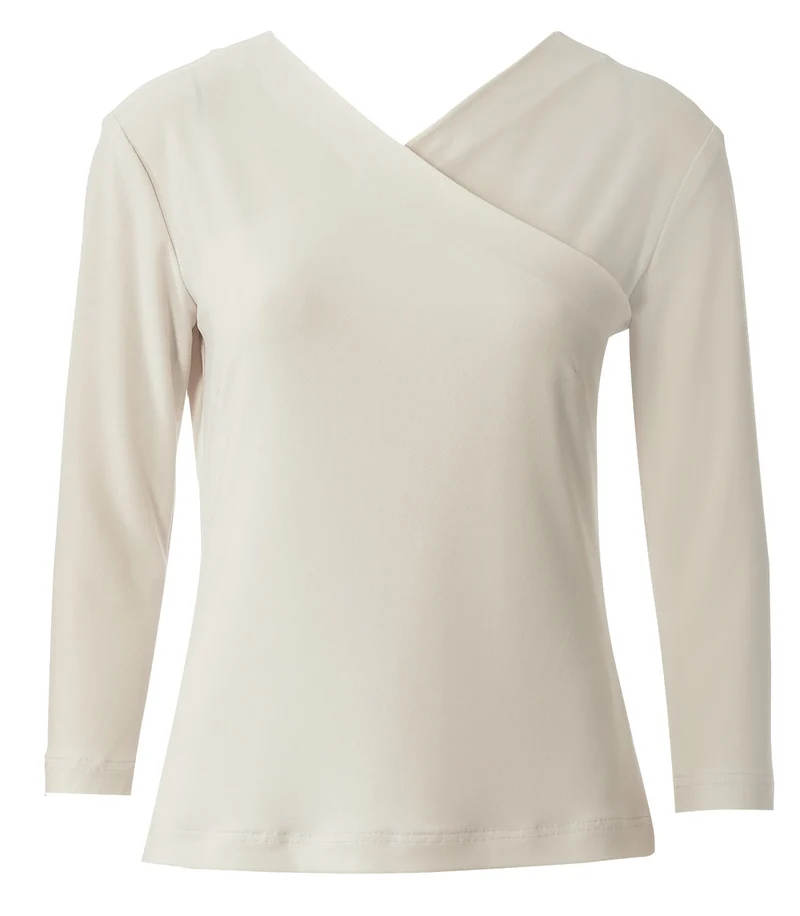 5900 Shirt