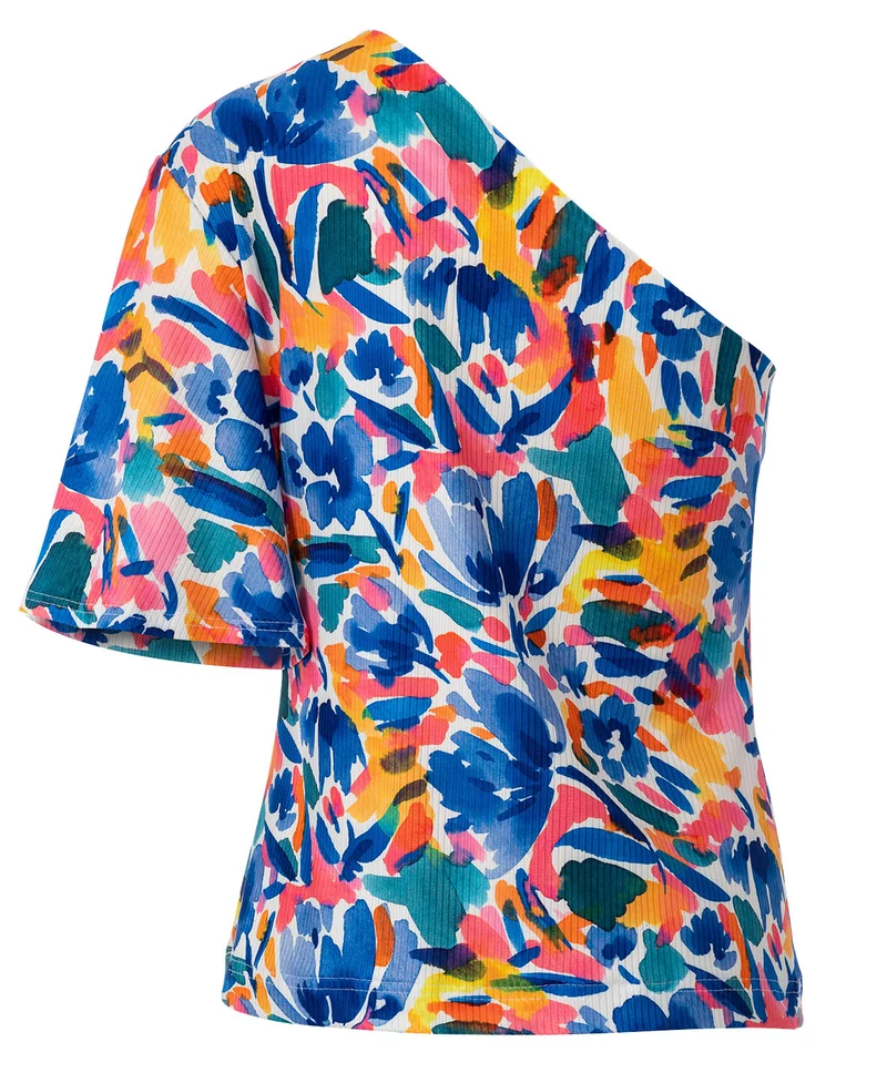 5900 Shirt