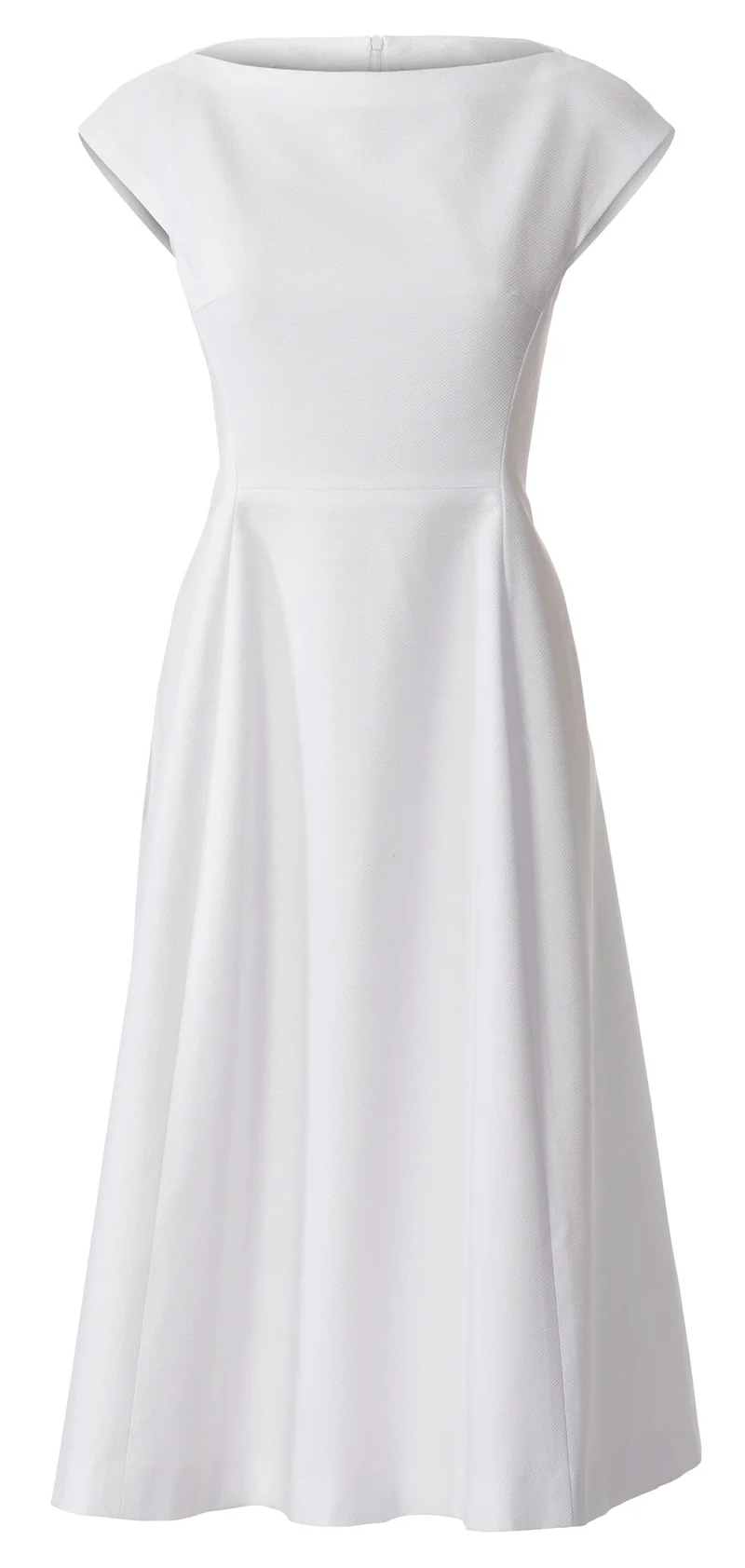5901 Kleid