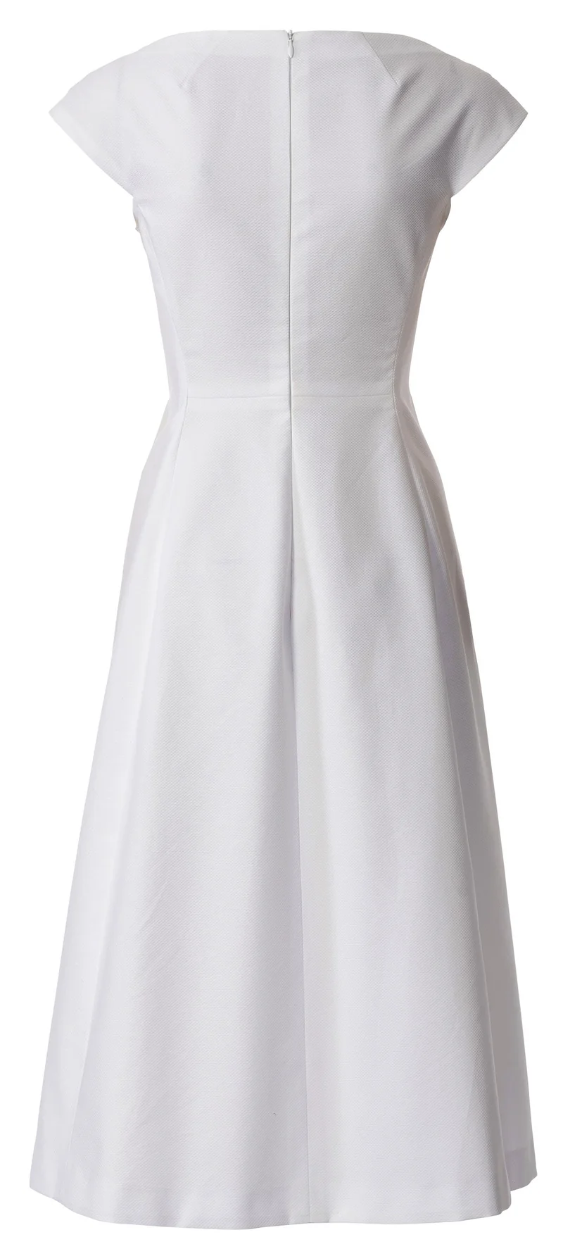 5901 Kleid