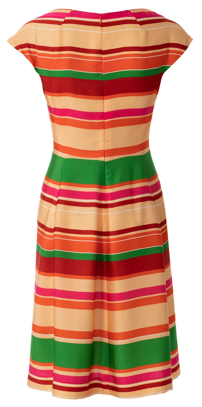 5901 Kleid