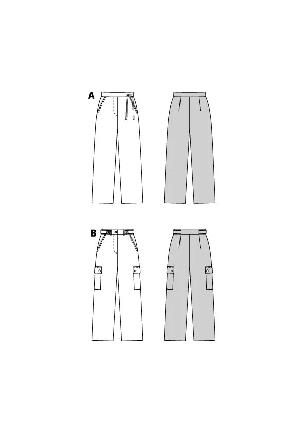 5902 Hose