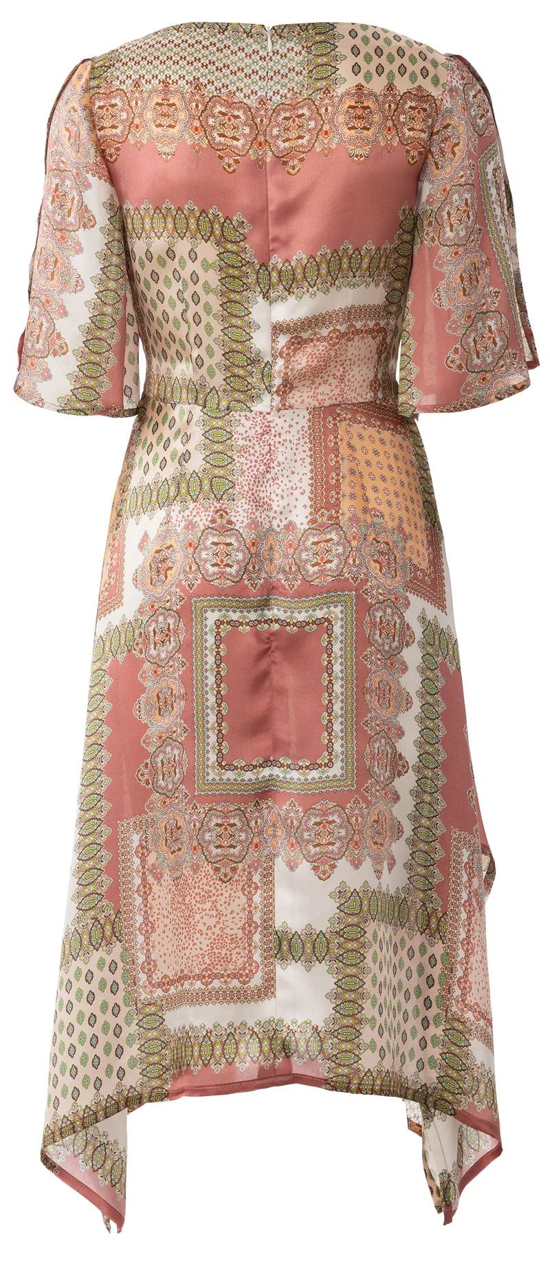 5903 Kleid