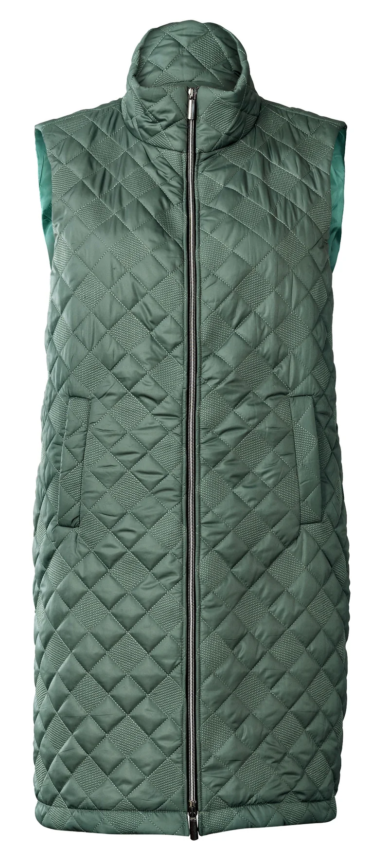 5869 Jacke & Mantel