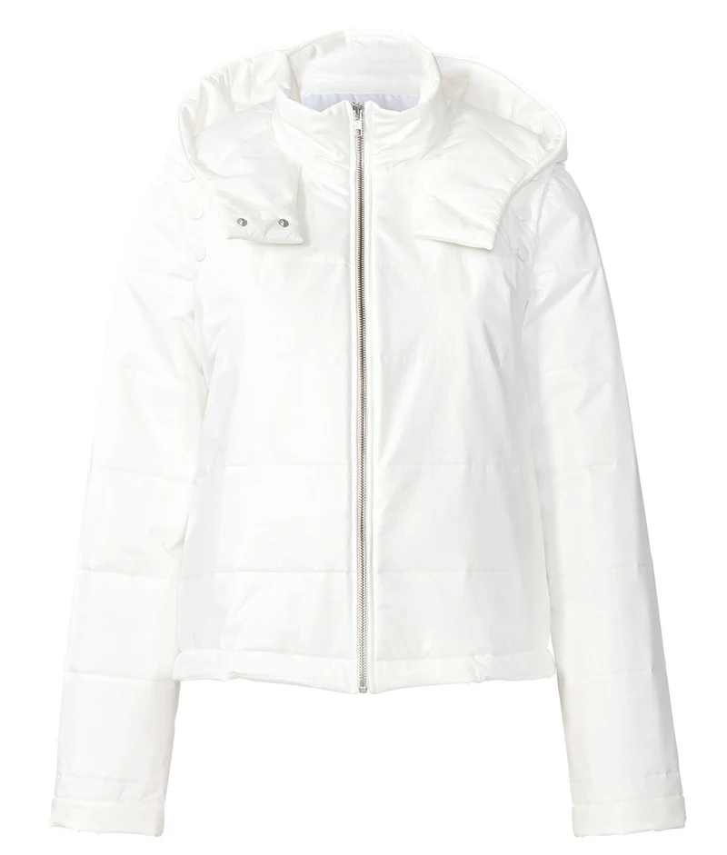 5869 Jacke & Mantel