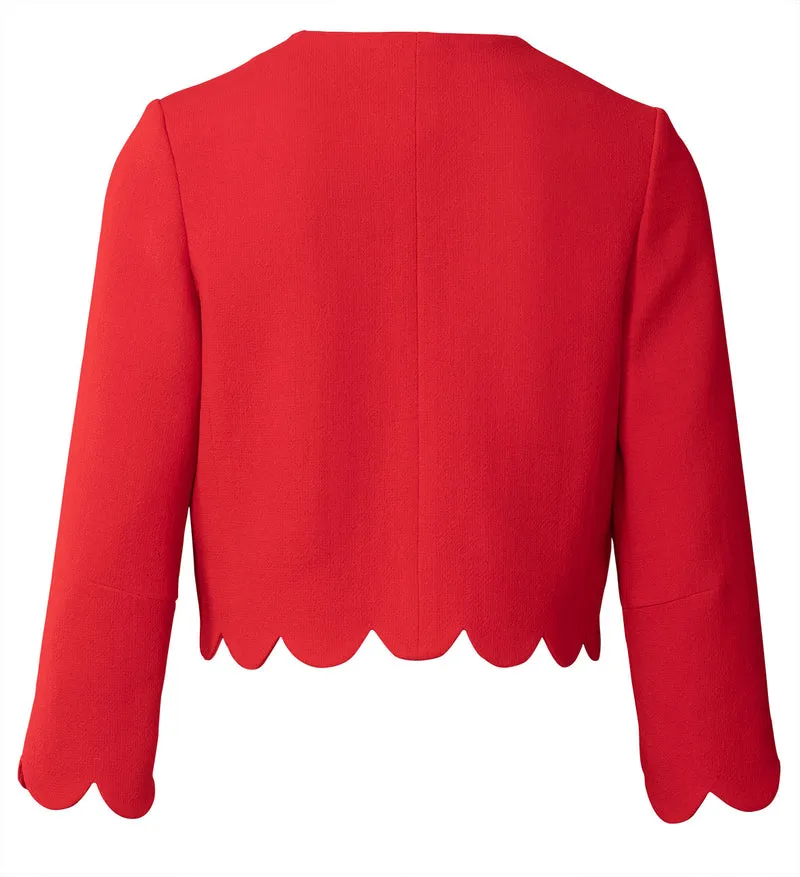 5870 Jacke