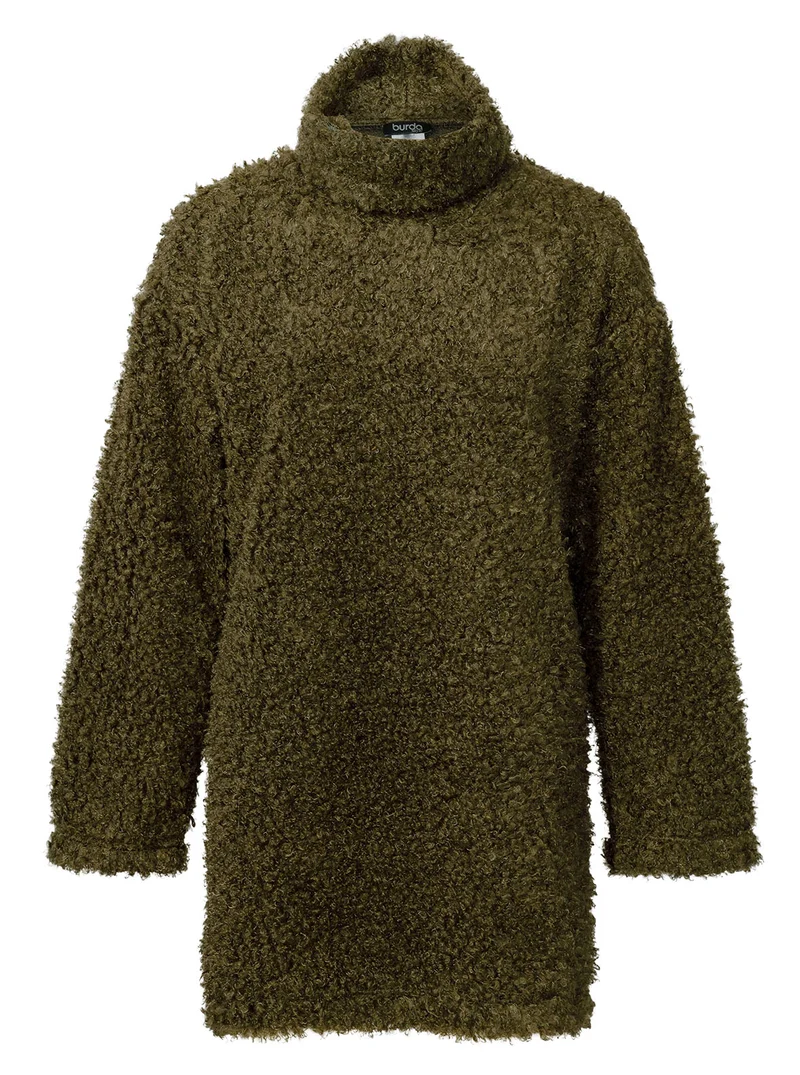 5867 Pulli