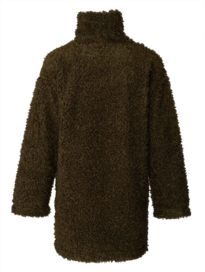 5867 Pulli