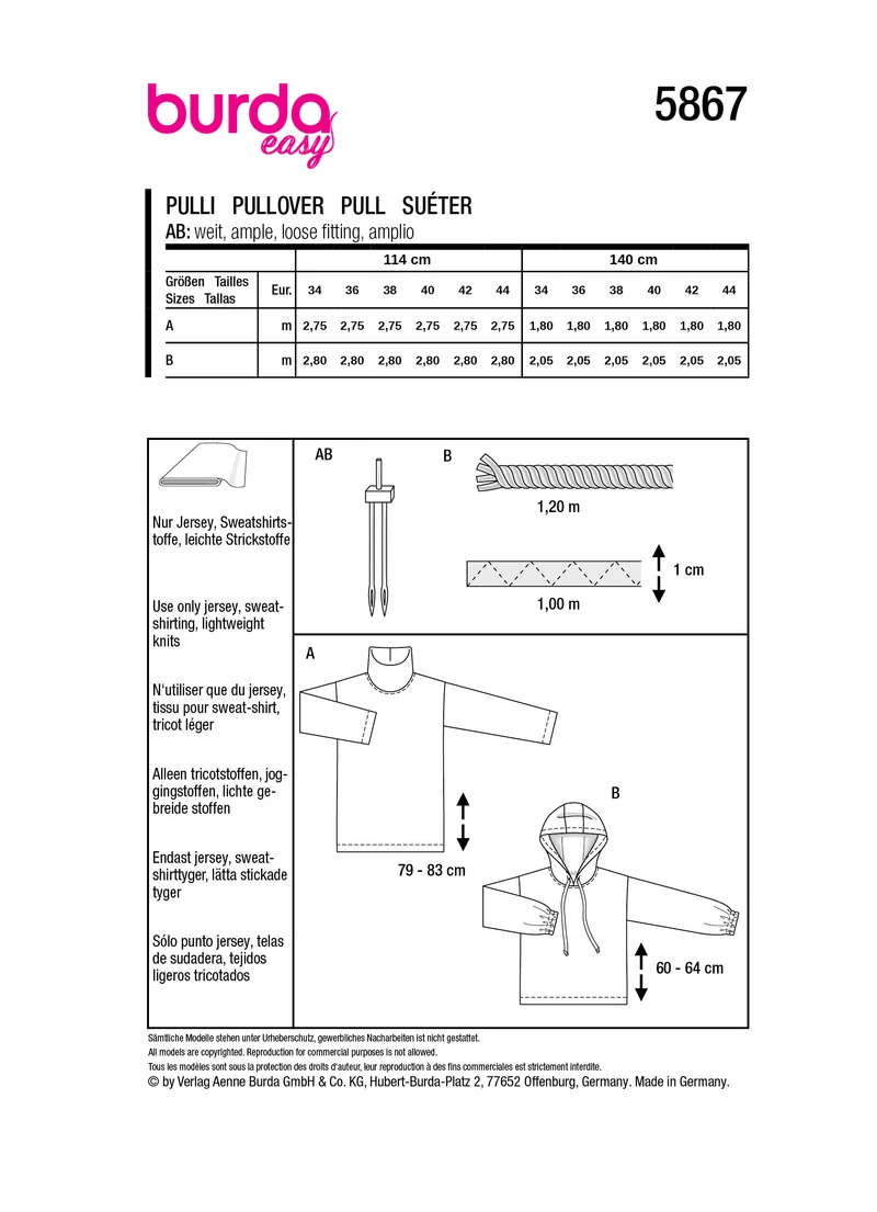 5867 Pulli