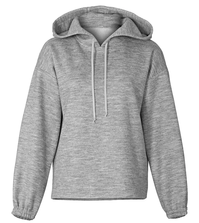 5867 Pulli