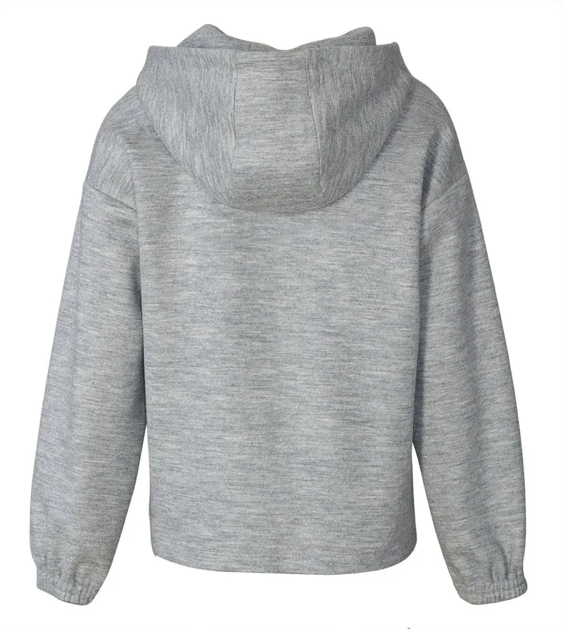 5867 Pulli