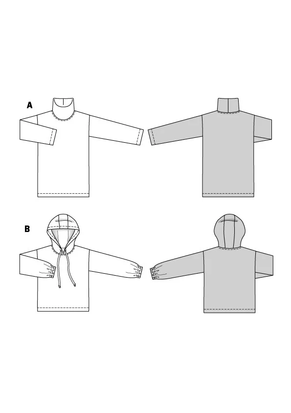 5867 Pulli