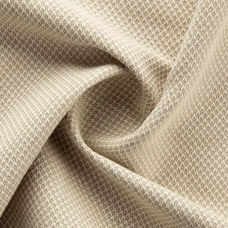 Structure - pebble
