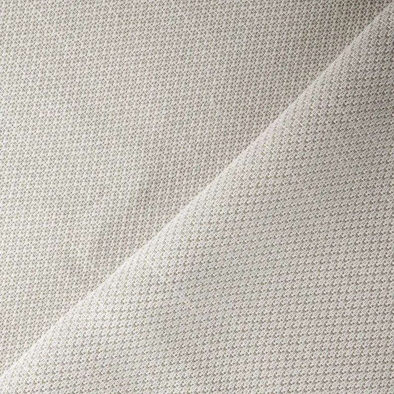 Structure - white