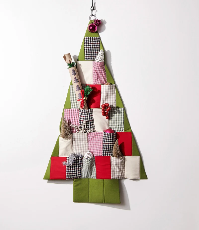 5952 Accessoires