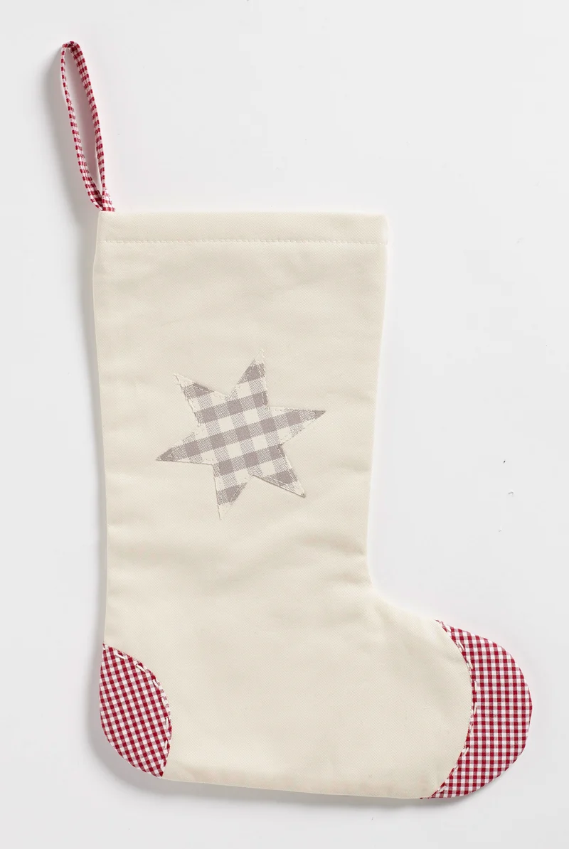 5952 Accessoires