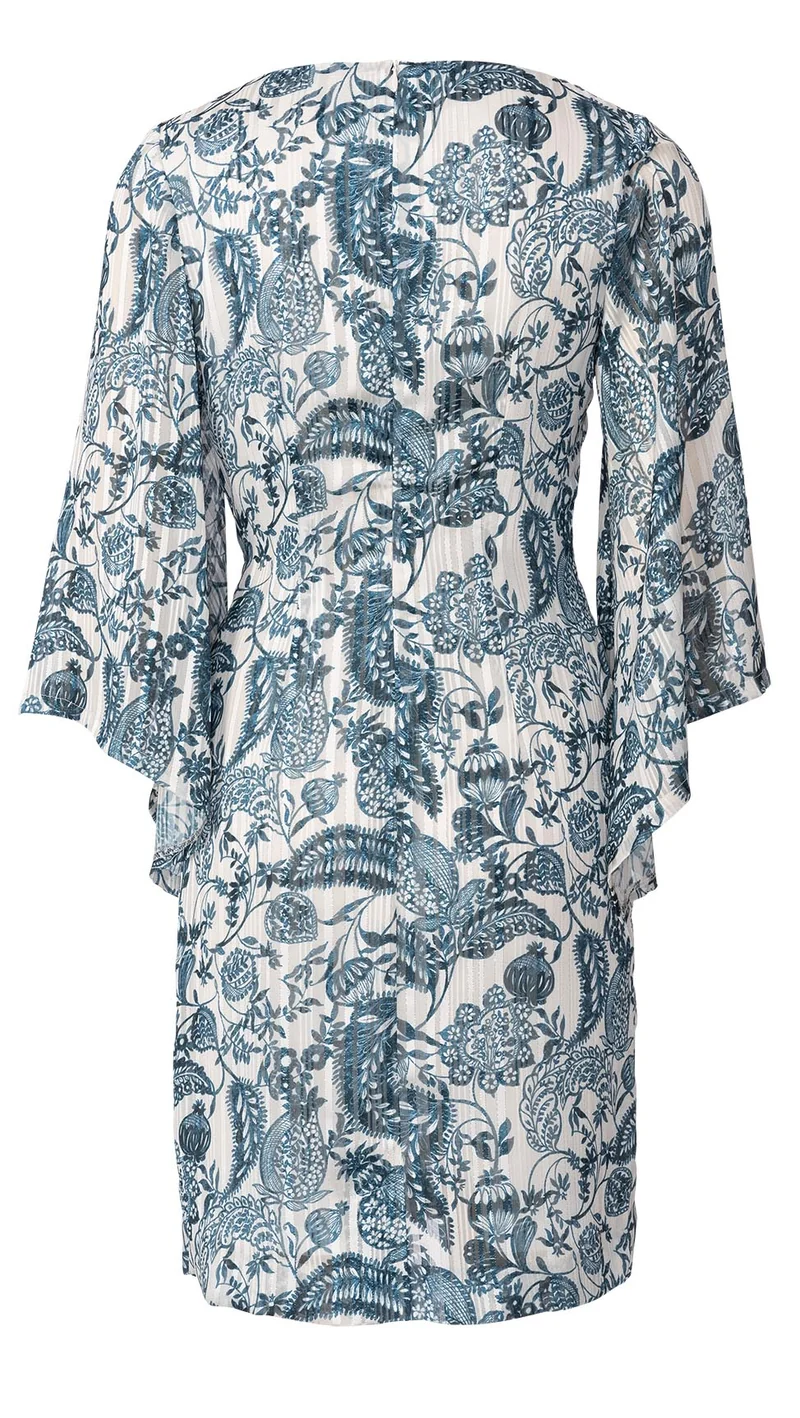 5950 Kleid