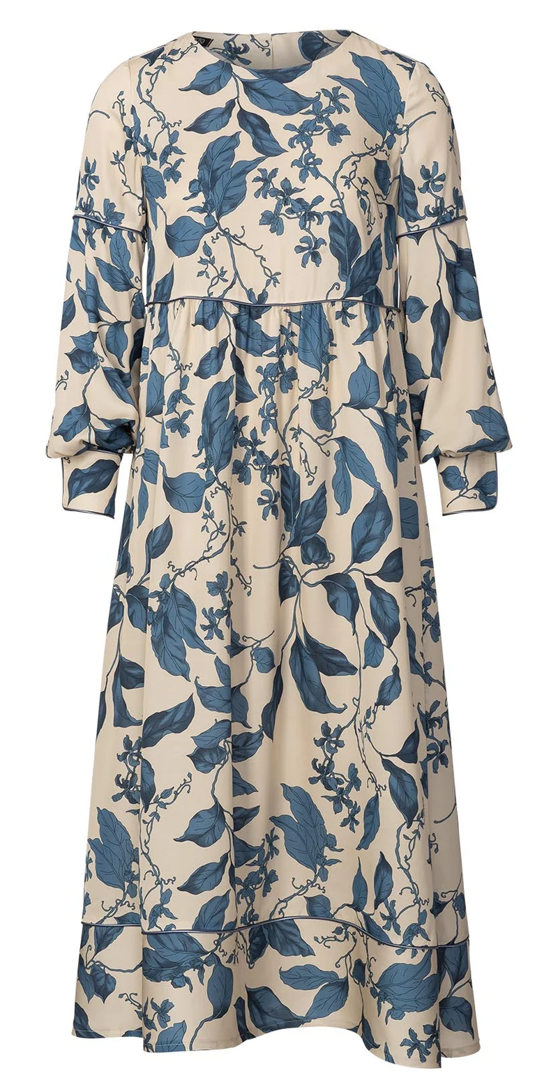 5948 Kleid
