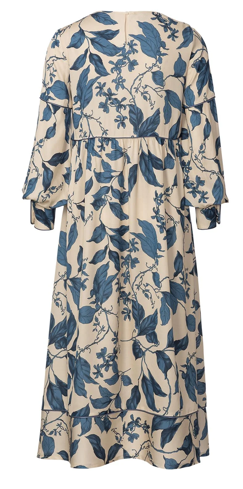 5948 Kleid