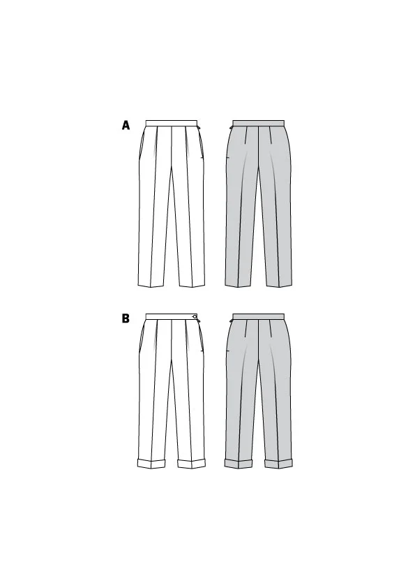 5946 Hose