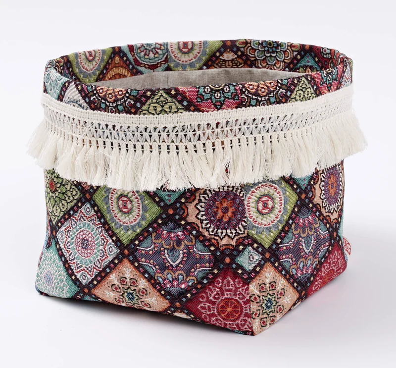5945 Accessoires